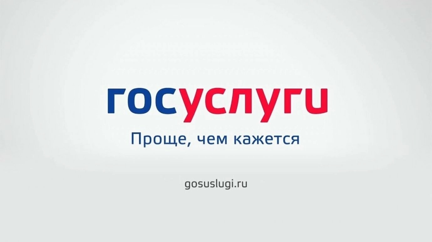 Жителям Запорожской области доступно 58 электронных госуслуг.