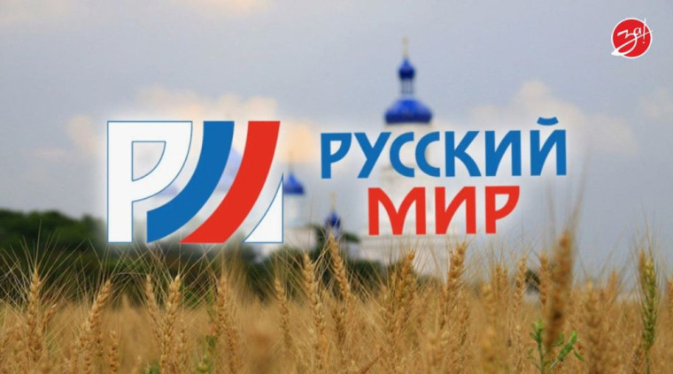 Подключение спутникового телевиденья. Подключение спутникового телевиденья.