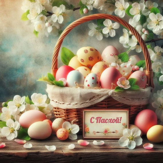 Дорогие жители Каменско-Днепровского муниципального округа!. Дорогие жители Каменско-Днепровского муниципального округа!.