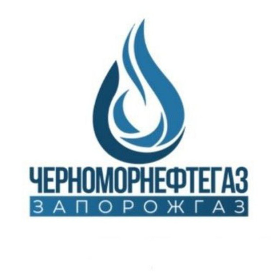 Важно!. Важно!.